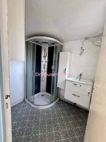 Maison à vendre 4 pièces de 90 m²