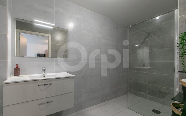 Appartement à vendre    2 pièces • 42,44 m2 Gretz-Armainvilliers