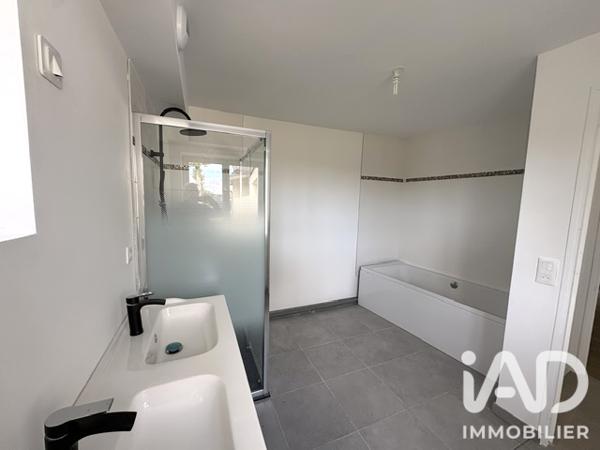 Maison à vendre 5 pièces 105 m² Guignemicourt