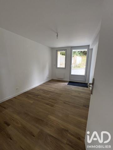 Maison à vendre 5 pièces 105 m² Guignemicourt