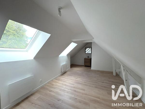 Maison à vendre 5 pièces 105 m² Guignemicourt