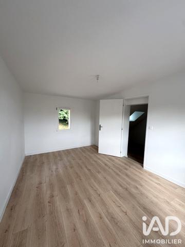 Maison à vendre 5 pièces 105 m² Guignemicourt