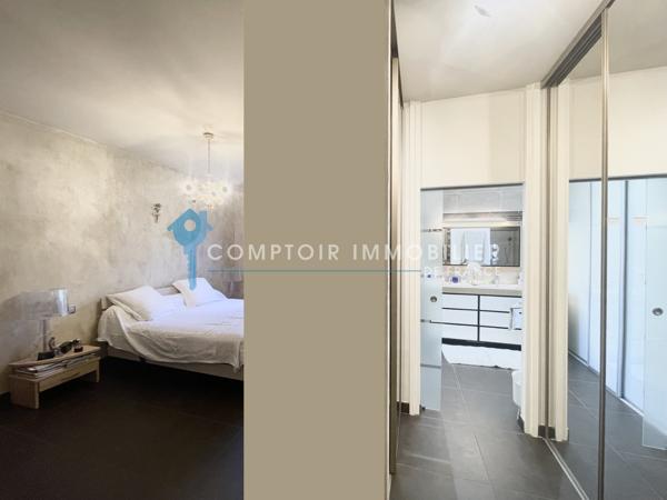 Villa
                                                                                                                                                                                                                                                                                                                        11 pièce(s)                                                                                                                                                                                                          8 chambre(s)                                                                                                                                                                                                          342  m²