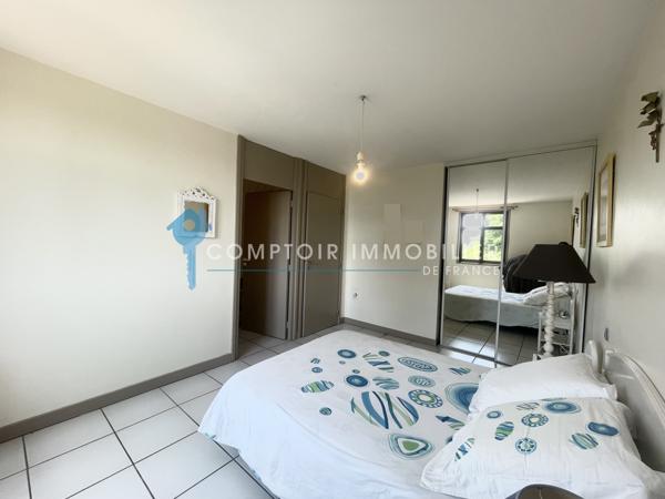 Villa
                                                                                                                                                                                                                                                                                                                        11 pièce(s)                                                                                                                                                                                                          8 chambre(s)                                                                                                                                                                                                          342  m²