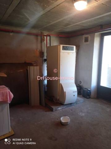 Maison à vendre 9 pièces de 173 m²