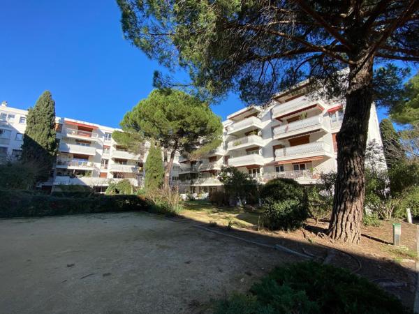 Alco - T2 - 43,80m²