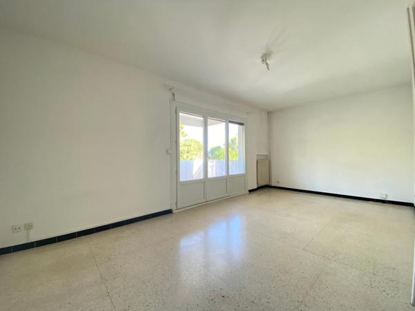 Alco - T2 - 43,80m²