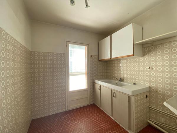 Alco - T2 - 43,80m²