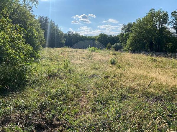 Terrain  en vente - Tarn-et-Garonne - 82