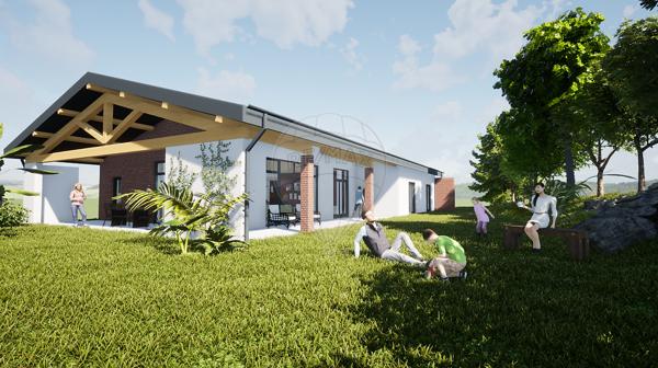 Terrain  en vente - Tarn-et-Garonne - 82