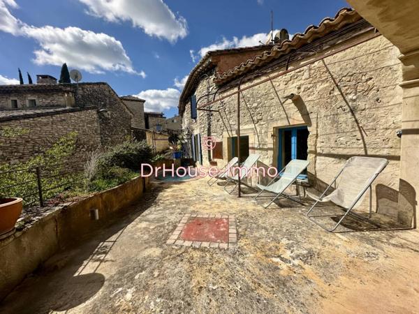 Maison à vendre 7 pièces de 206 m²