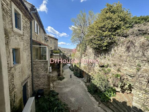 Maison à vendre 7 pièces de 206 m²