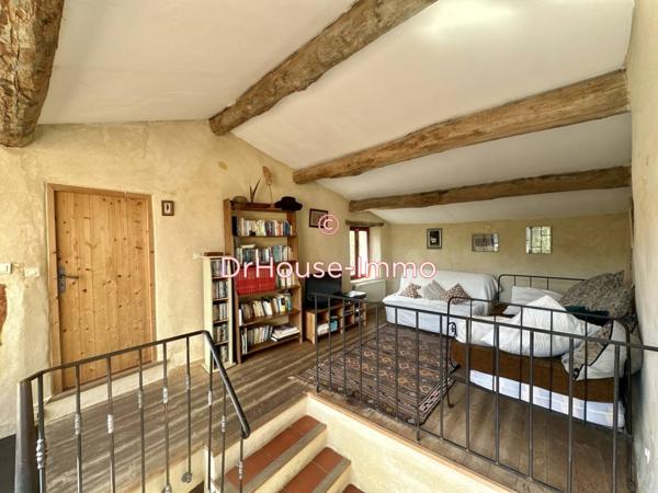 Maison à vendre 7 pièces de 206 m²