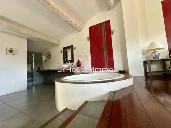 Maison à vendre 7 pièces de 206 m²