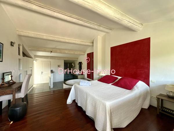 Maison à vendre 7 pièces de 206 m²