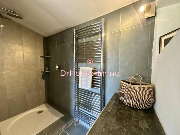 Maison à vendre 7 pièces de 206 m²