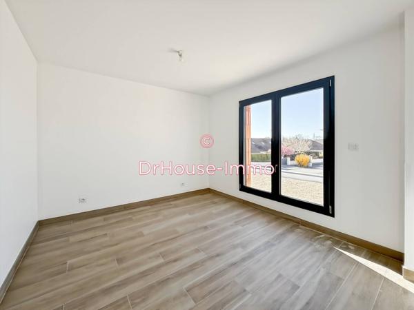 Maison à vendre 7 pièces de 155 m²