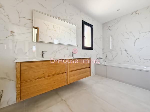 Maison à vendre 7 pièces de 155 m²