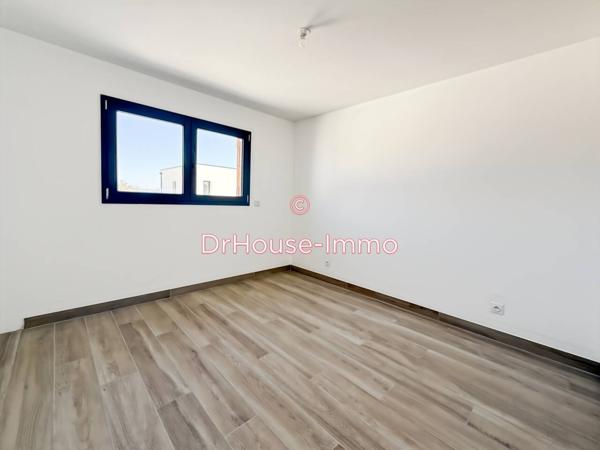 Maison à vendre 7 pièces de 155 m²