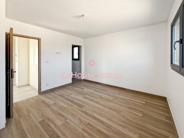 Maison à vendre 7 pièces de 155 m²