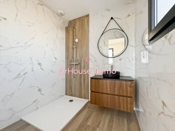 Maison à vendre 7 pièces de 155 m²