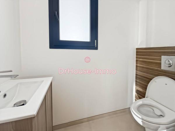 Maison à vendre 7 pièces de 155 m²