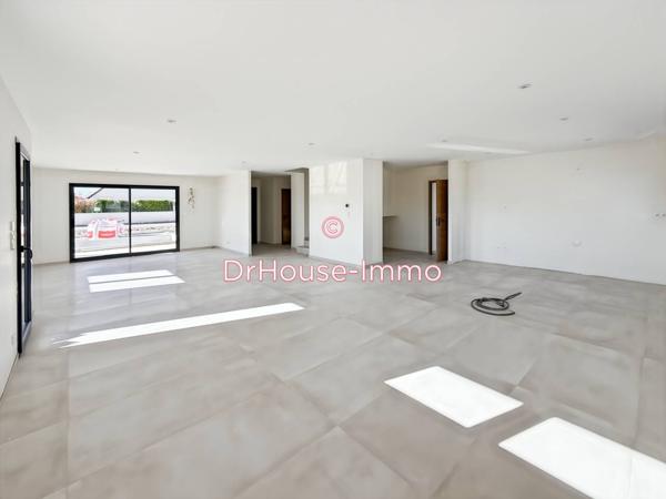 Maison à vendre 7 pièces de 155 m²