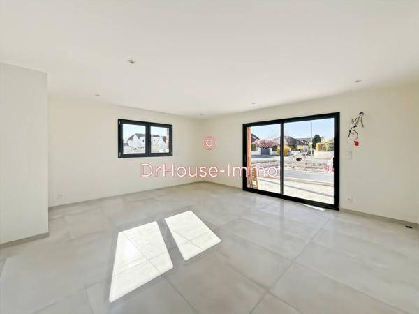 Maison à vendre 7 pièces de 155 m²