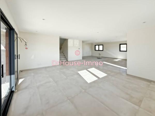Maison à vendre 7 pièces de 155 m²