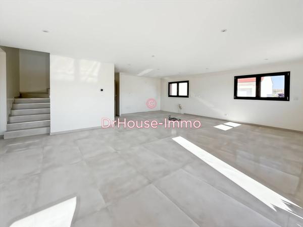Maison à vendre 7 pièces de 155 m²