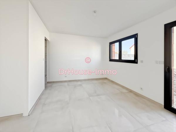 Maison à vendre 7 pièces de 155 m²