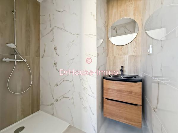 Maison à vendre 7 pièces de 155 m²