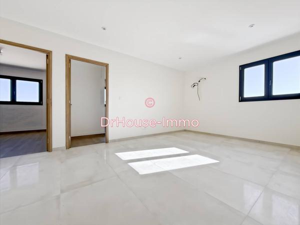 Maison à vendre 7 pièces de 155 m²