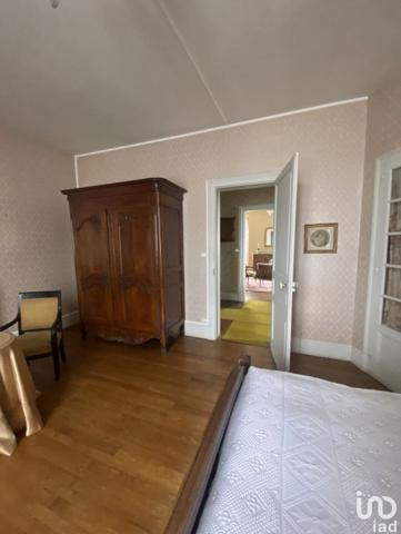 Maison 7 pièces de 344 m² à Aixe-sur-Vienne (87700)