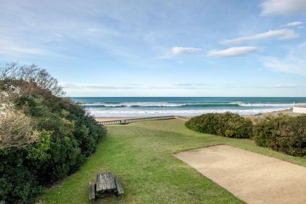 Vente Villa 6 pièces 200 m2 à Bidart