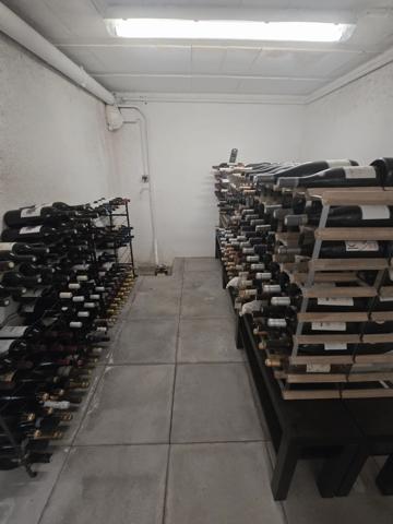 Marseille (13010) Maison d architecte de 113m2 parcelle 440m2