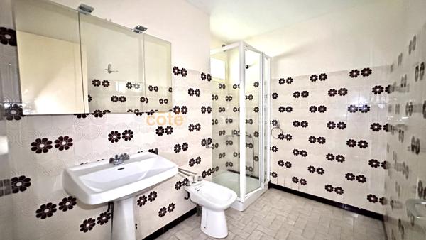 Vente Maison122 m² - 4 Pièces - MIMIZAN (40200)