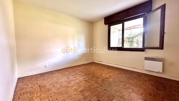Vente Maison122 m² - 4 Pièces - MIMIZAN (40200)