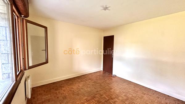 Vente Maison122 m² - 4 Pièces - MIMIZAN (40200)