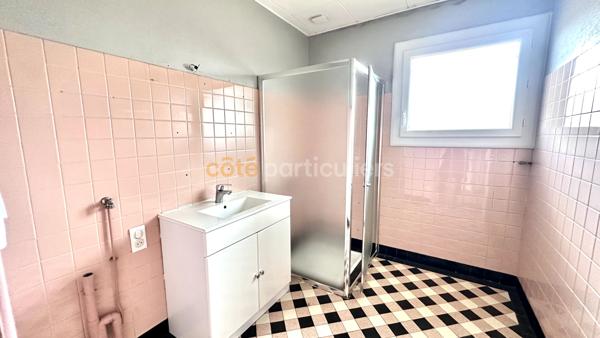 Vente Maison122 m² - 4 Pièces - MIMIZAN (40200)