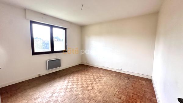 Vente Maison122 m² - 4 Pièces - MIMIZAN (40200)