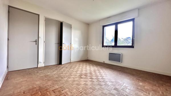 Vente Maison122 m² - 4 Pièces - MIMIZAN (40200)