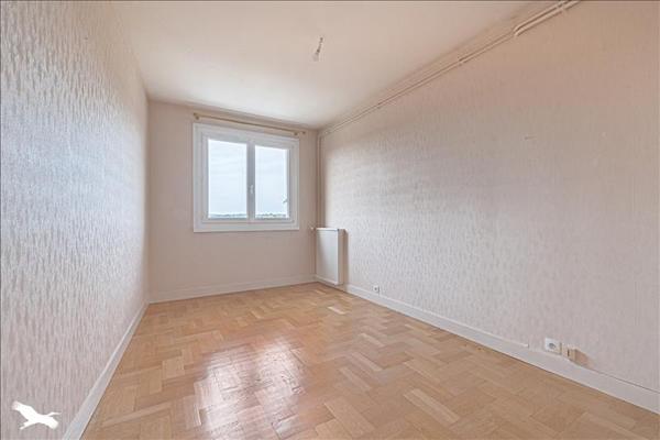 Appartement à louer |  LIMOGES |  4 pièces | 84 m²