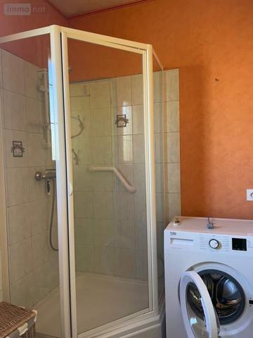 Maison à vendre à Mayenne en Mayenne (53100), ref : 046/852