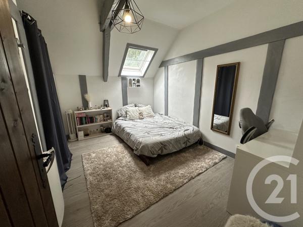 Maison à vendre  10 pièces - 264 m2 COMBOURG - 35