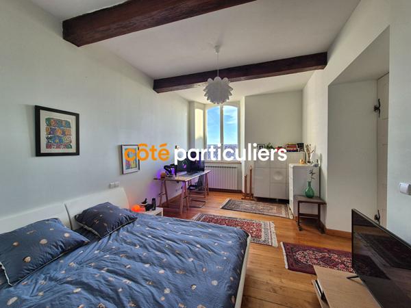 Vente Maison265 m² - 7 Pièces - PUYMIROL (47270)