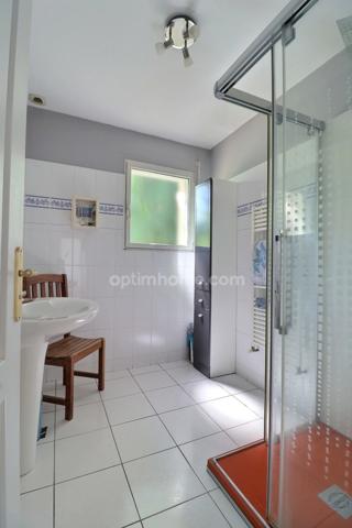 MAISON CONTEMPORAINE T7 - 175 m² à ORVAULT (Petit Chantilly)