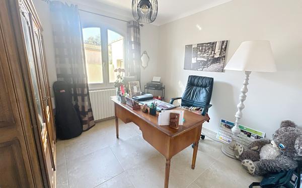 Maison à vendre    5 pièces • 150 m2 Sorgues