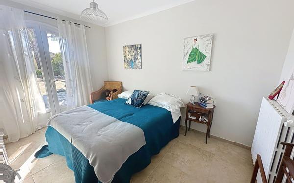 Maison à vendre    5 pièces • 150 m2 Sorgues