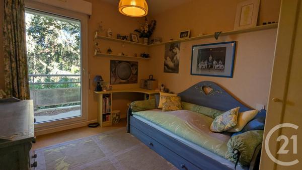 Appartement F4 à vendre  4 pièces - 81,82 m2 TOULOUSE - 31